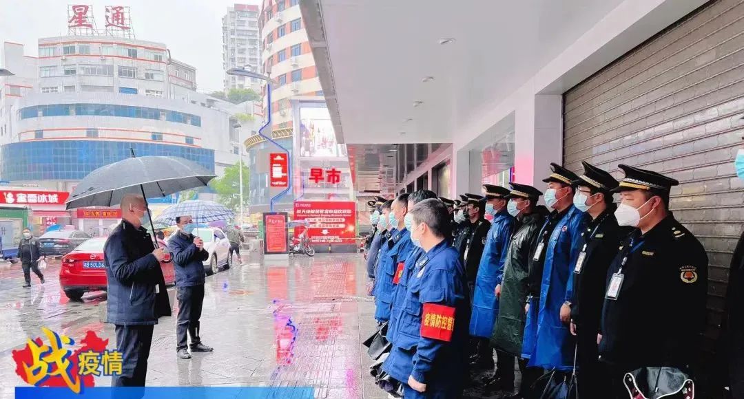 微信圖片圖片